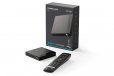 Formuler Z10 Pro 4K Android Media Streamer IPTV Box