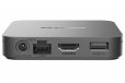 Formuler Z10 SE 4K Android Media Streamer