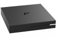 Formuler Z10 4K Android Media Streamer