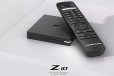 Formuler Z10 4K Android Media Streamer