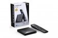 Formuler Z11 Pro BT Edition 4K Android Streaming Media Receiver