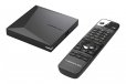 Formuler Z11 Pro BT Edition 4K Android Streaming Media Receiver