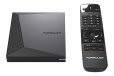 Formuler Z11 Pro BT Edition 4K Android Streaming Media Receiver