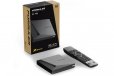 Formuler Z11 Pro Max 4K Android 11 Media Streamer