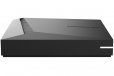 Formuler Z11 Pro Max 4K Android 11 Media Streamer