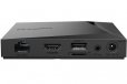 Formuler Z11 Pro Max 4K Android 11 Media Streamer