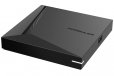 Formuler Z11 Pro Max 4K Android 11 Media Streamer
