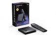 Formuler Z11 Pro Max 4K Android OTT Media Streamer (BT Edition) Formuler Z11 Pro Max 4K Android OTT Media Streamer (BT Edition)