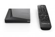 Formuler Z11 Pro Max 4K Android OTT Media Streamer (BT Edition) Formuler Z11 Pro Max 4K Android OTT Media Streamer (BT Edition)