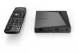 Formuler Z11 Pro Max 4K Android OTT Media Streamer (BT Edition) Formuler Z11 Pro Max 4K Android OTT Media Streamer (BT Edition)