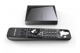 Formuler Z11 Pro Max 4K Android OTT Media Streamer (BT Edition) Formuler Z11 Pro Max 4K Android OTT Media Streamer (BT Edition)