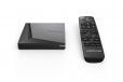 Formuler Z11 Pro Max 4K Android 11 Media Streamer