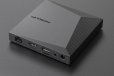 Formuler Z11 Pro 4K Android 11 Media Streamer