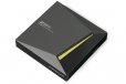 Formuler Z8 Pro UHD 4K Android OTT Media Streamer IPTV Box Gigabit LAN