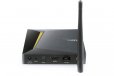 Formuler Z8 Pro UHD 4K Android OTT Media Streamer IPTV Box Gigabit LAN