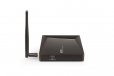 Formuler Z8 Quadcore 4K UHD Android Dual Band WiFi 5G Media Streamer