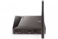 Formuler Z8 Quadcore 4K UHD Android Dual Band WiFi 5G Media Streamer