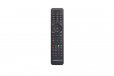 Formuler Z8 Quadcore 4K UHD Android Dual Band WiFi 5G Media Streamer