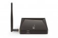 Formuler Z8 Quadcore 4K UHD Android Dual Band WiFi 5G Media Streamer