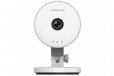 Foscam C1 Lite Indoor 720P HD Plug & Play Wireless IP Camera