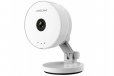 Foscam C1 Lite Indoor 720P HD Plug & Play Wireless IP Camera