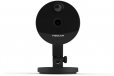 Foscam C1 Indoor 720P HD Plug & Play Wireless IP Camera w/ Night