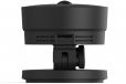 Foscam C1 Indoor 720P HD Plug & Play Wireless IP Camera w/ Night
