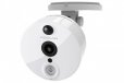 Foscam C2 Indoor 1080P HD Plug & Play Wireless IP Camera Night