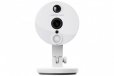 Foscam C2 Indoor 1080P HD Plug & Play Wireless IP Camera Night