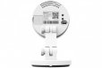 Foscam C2 Indoor 1080P HD Plug & Play Wireless IP Camera Night