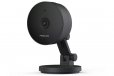 Foscam C2M 2MP Wireless Camera Black