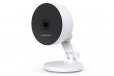 Foscam C2M 2MP Dual Band Wi-Fi IP Wireless Camera w/ AI Human Detectio