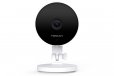 Foscam C2M 2MP Dual Band Wi-Fi IP Wireless Camera w/ AI Human Detectio