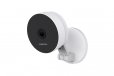 Foscam C2M 2MP Dual Band Wi-Fi IP Wireless Camera w/ AI Human Detectio