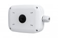 Foscam FAB28 Waterproof Electrical Junction Box For FI9828P & FI9928P