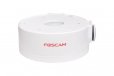 Foscam FAB61 Waterproof Electrical Junction Box For FI9961EP