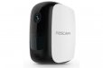 Foscam E1 Wireless Rechargeable Battery Security Camera System