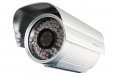 Foscam FI9805E 1.3MP 960p Waterproof Outdoor Wired IP Camera