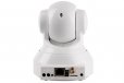 Foscam FI9816P-W 1MP 720p HD 23FPS Wireless IP Camera Pan Tilt