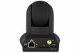 Foscam FI9821P 1.0M Pixels 720P Black Wireless Indoor IP Camera