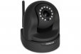 Foscam FI9826P 1.3MP HD 960P Wireless IP Camera 3x Zoom Black