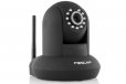 Foscam FI9831P 1.3MP HD 960P H.264 Plug & Play Wireless Camera