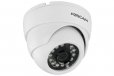 Foscam FI9851P 1.0MP 720p Indoor Wireless Mini Dome IP Camera