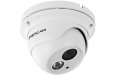 Foscam FI9853EP 1.0MP 720p Outdoor Wired Mini Dome IP Camera