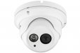 Foscam FI9853EP 1.0MP 720p Outdoor Wired Mini Dome IP Camera