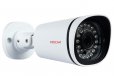 Foscam FI9800E 1MP 720p Outdoor Wireless Bullet IP Camera White