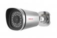Foscam FI9900EP Full HD 2MP H.264 PoE Waterproof IP Camera