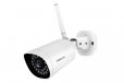 Foscam FI9902P Full HD 2MP 1080p Outdoor Bullet WiFi Security Camera