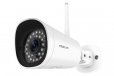 Foscam FI9902P Full HD 2MP 1080p Outdoor Bullet WiFi Security Camera