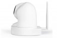 Foscam FI9926P 2MP Pan Tilt Zoom Security IP Camera Indoor Dome